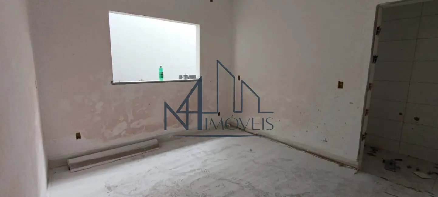 Casa com 3 quartos à venda, 188m2 em Pontal Sul - Acréscimo, Aparecida De Goiania - GO - imagem 5 Foto 5 de Casa com 3 quartos à venda, 188m2 em Pontal Sul - Acréscimo, Aparecida De Goiania - GO