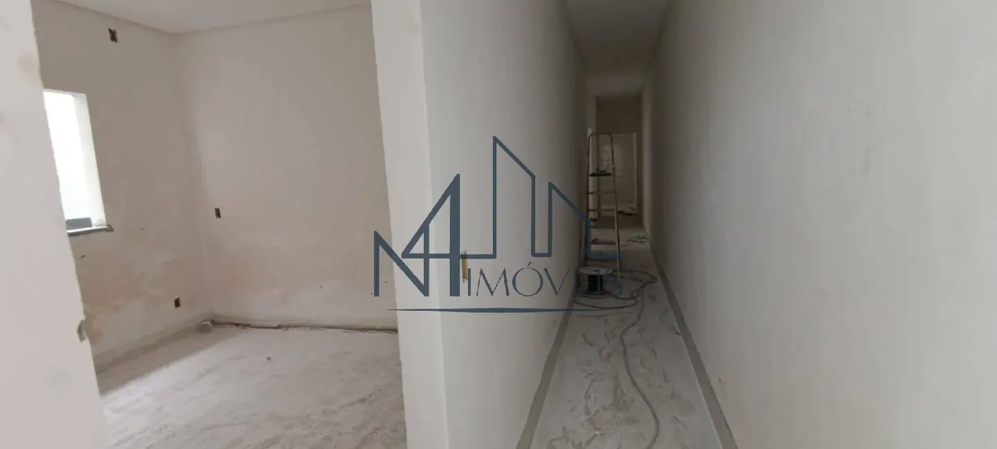 Casa com 3 quartos à venda, 188m2 em Pontal Sul - Acréscimo, Aparecida De Goiania - GO - imagem 7 Foto 7 de Casa com 3 quartos à venda, 188m2 em Pontal Sul - Acréscimo, Aparecida De Goiania - GO