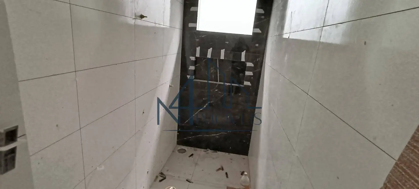 Casa com 3 quartos à venda, 188m2 em Pontal Sul - Acréscimo, Aparecida De Goiania - GO - imagem 8 Foto 8 de Casa com 3 quartos à venda, 188m2 em Pontal Sul - Acréscimo, Aparecida De Goiania - GO