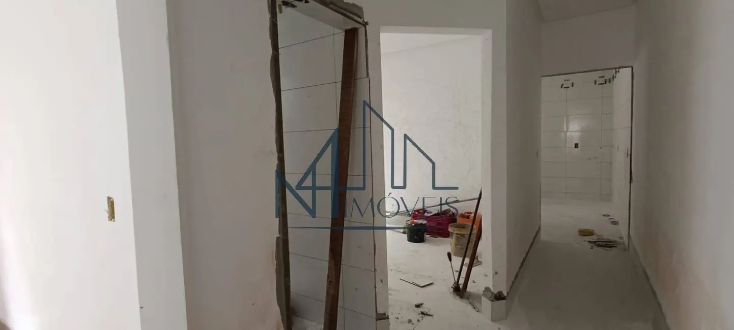 Casa com 3 quartos à venda, 188m2 em Pontal Sul - Acréscimo, Aparecida De Goiania - GO - imagem 6 Foto 6 de Casa com 3 quartos à venda, 188m2 em Pontal Sul - Acréscimo, Aparecida De Goiania - GO