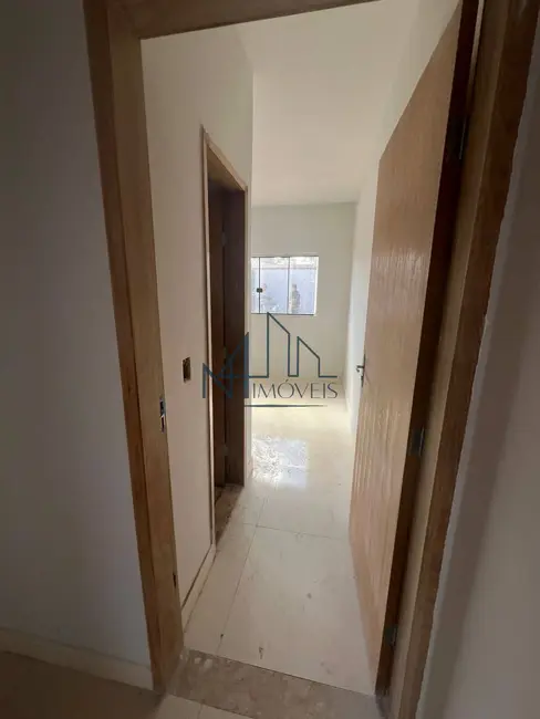 Foto 6 de Casa com 3 quartos à venda, 300m2 em Jardim Buriti Sereno, Aparecida De Goiania - GO