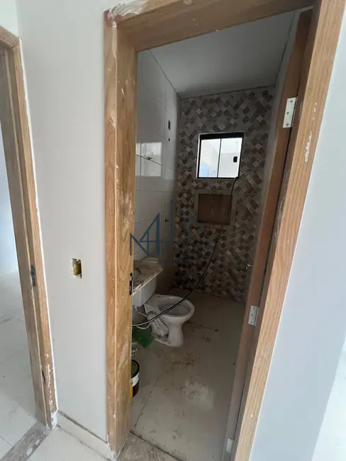 Foto 5 de Casa com 3 quartos à venda, 185m2 em Jardim Buriti Sereno, Aparecida De Goiania - GO