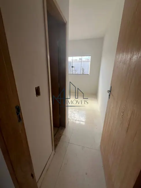 Foto 4 de Casa com 3 quartos à venda, 185m2 em Jardim Buriti Sereno, Aparecida De Goiania - GO