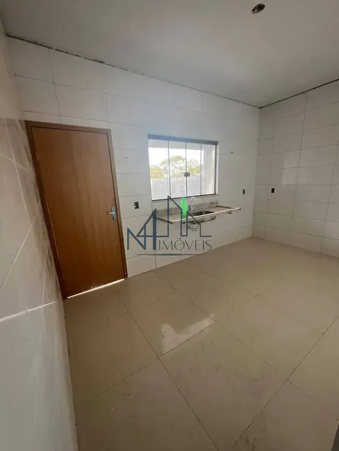 Foto 8 de Casa com 3 quartos à venda, 185m2 em Jardim Buriti Sereno, Aparecida De Goiania - GO
