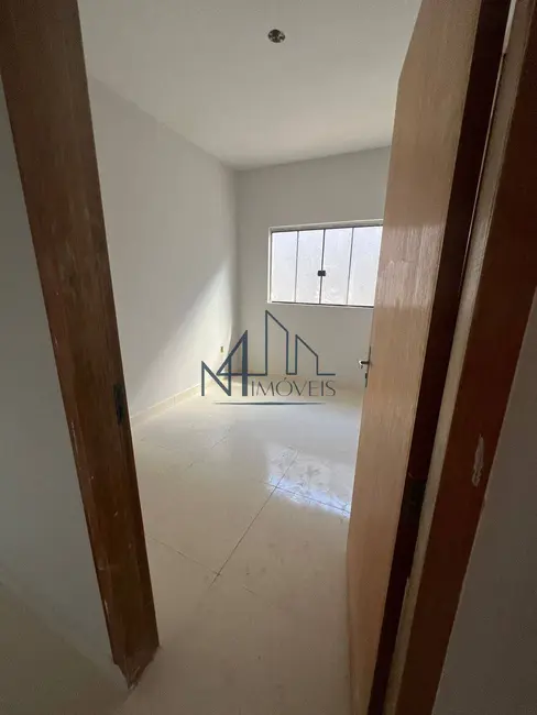 Foto 9 de Casa com 3 quartos à venda, 185m2 em Jardim Buriti Sereno, Aparecida De Goiania - GO