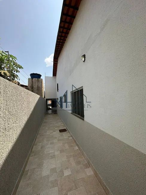 Casa com 3 quartos à venda, 200m2 em Mansões Paraíso, Aparecida De Goiania - GO - imagem 6 Foto 6 de Casa com 3 quartos à venda, 200m2 em Mansões Paraíso, Aparecida De Goiania - GO