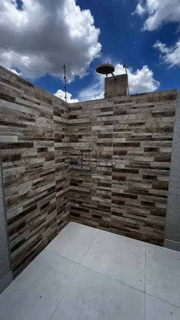 Casa com 3 quartos à venda, 200m2 em Mansões Paraíso, Aparecida De Goiania - GO - imagem 8 Foto 8 de Casa com 3 quartos à venda, 200m2 em Mansões Paraíso, Aparecida De Goiania - GO