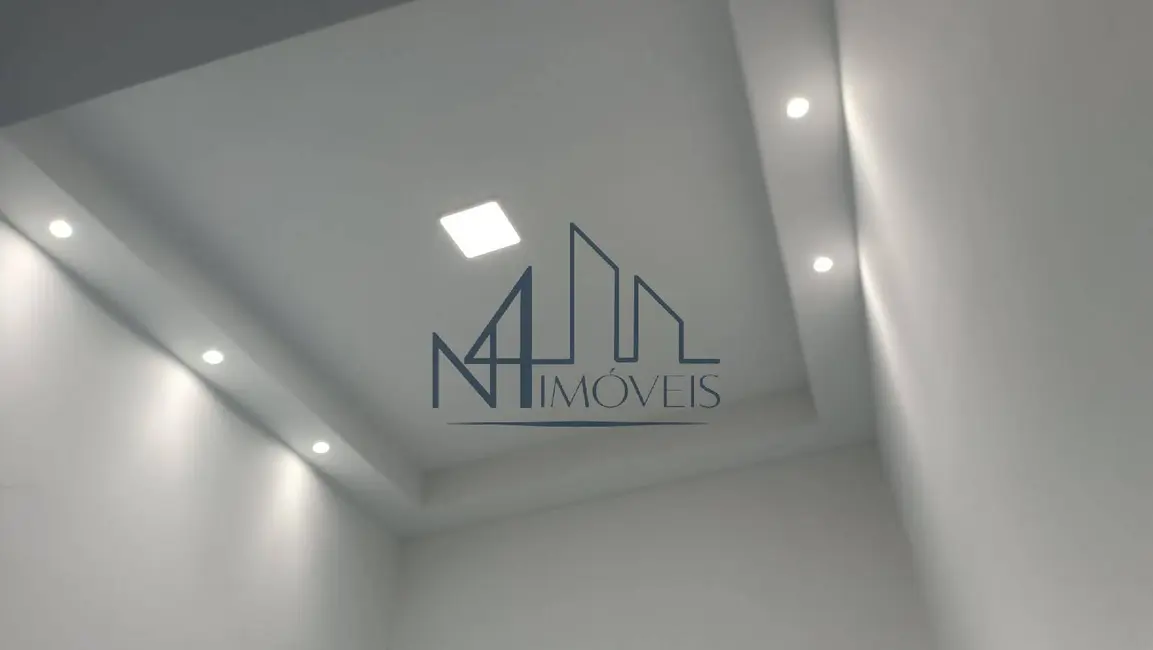 Foto 4 de Casa com 3 quartos à venda, 180m2 em Jardim Miramar, Aparecida De Goiania - GO