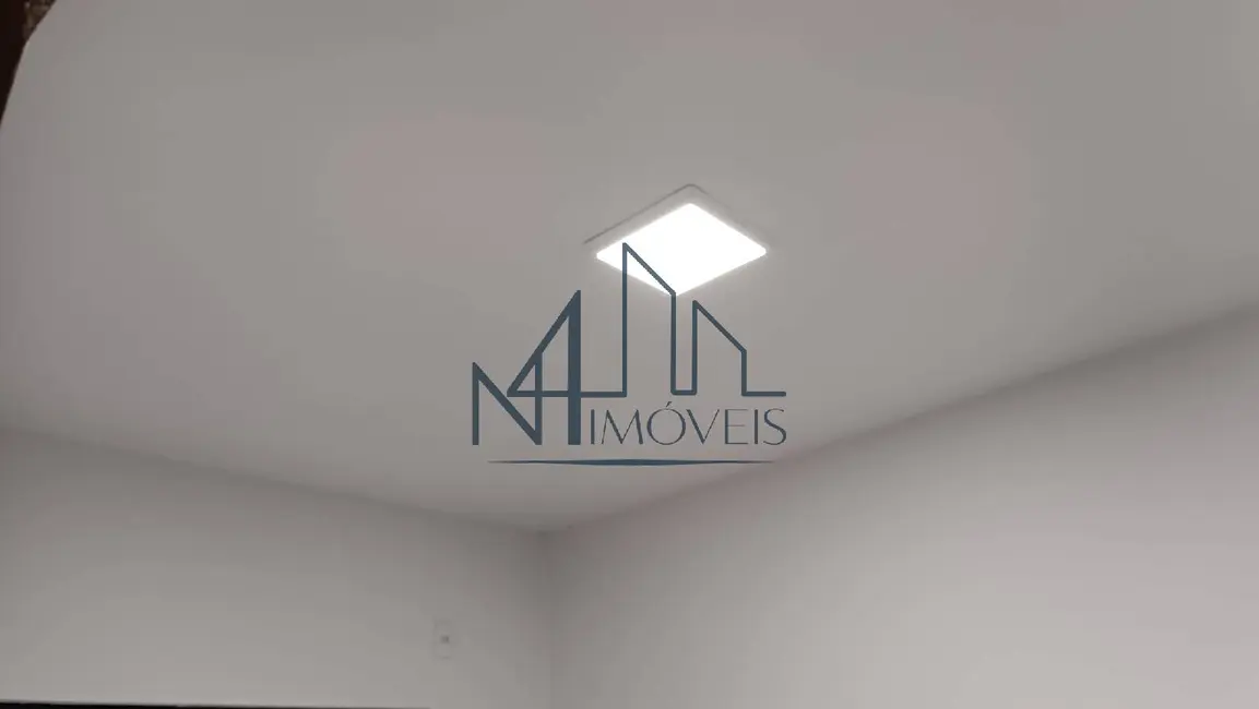 Foto 8 de Casa com 3 quartos à venda, 180m2 em Jardim Miramar, Aparecida De Goiania - GO