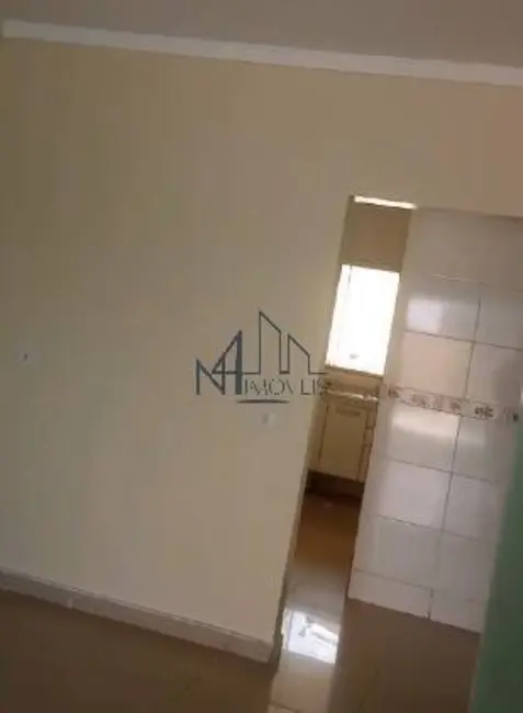 Foto 5 de Casa com 3 quartos à venda, 210m2 em Jardim Ipiranga - Continuação, Aparecida De Goiania - GO
