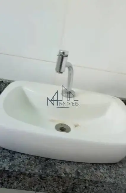 Foto 8 de Casa com 3 quartos à venda, 210m2 em Jardim Ipiranga - Continuação, Aparecida De Goiania - GO