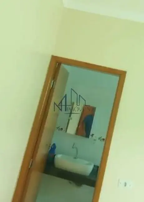 Foto 9 de Casa com 3 quartos à venda, 210m2 em Jardim Ipiranga - Continuação, Aparecida De Goiania - GO