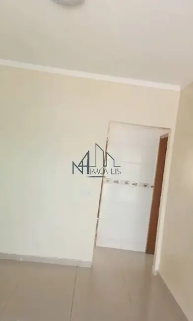 Foto 4 de Casa com 3 quartos à venda, 210m2 em Jardim Ipiranga - Continuação, Aparecida De Goiania - GO