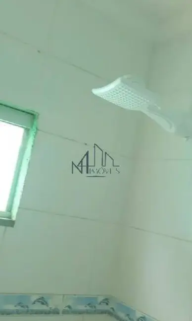 Foto 7 de Casa com 3 quartos à venda, 210m2 em Jardim Ipiranga - Continuação, Aparecida De Goiania - GO