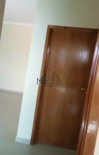 Foto 6 de Casa com 3 quartos à venda, 210m2 em Jardim Ipiranga - Continuação, Aparecida De Goiania - GO