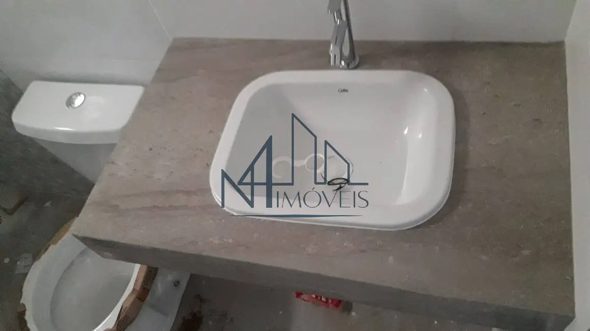 Foto 3 de Casa com 2 quartos à venda, 180m2 em Residencial Campos Dourados, Goiania - GO