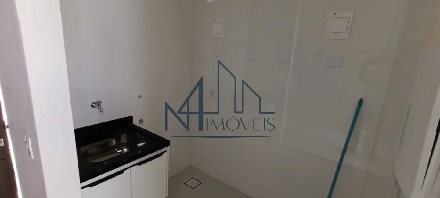 Casa com 4 quartos à venda, 390m2 em Parque Amazônia, Goiania - GO - imagem 8 Foto 8 de Casa com 4 quartos à venda, 390m2 em Parque Amazônia, Goiania - GO