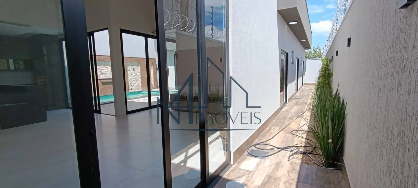 Casa com 4 quartos à venda, 390m2 em Parque Amazônia, Goiania - GO - imagem 9 Foto 9 de Casa com 4 quartos à venda, 390m2 em Parque Amazônia, Goiania - GO