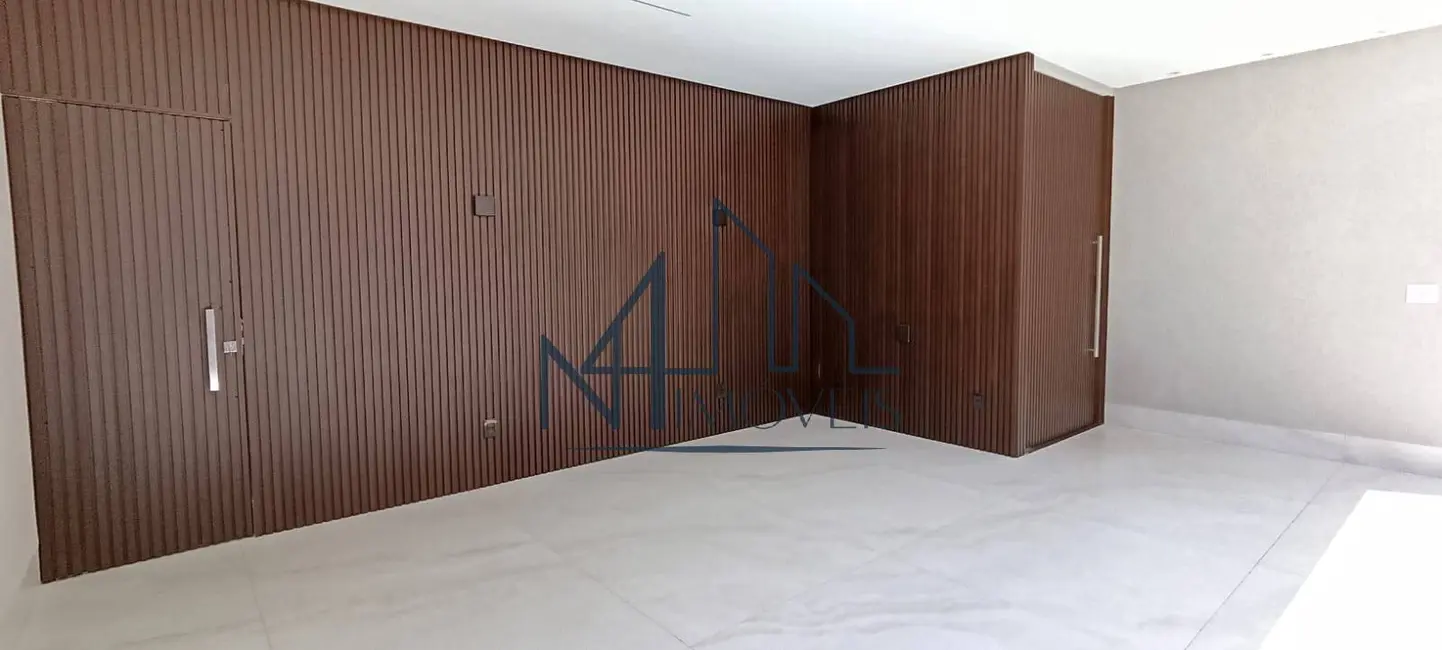 Casa com 4 quartos à venda, 390m2 em Parque Amazônia, Goiania - GO - imagem 6 Foto 6 de Casa com 4 quartos à venda, 390m2 em Parque Amazônia, Goiania - GO