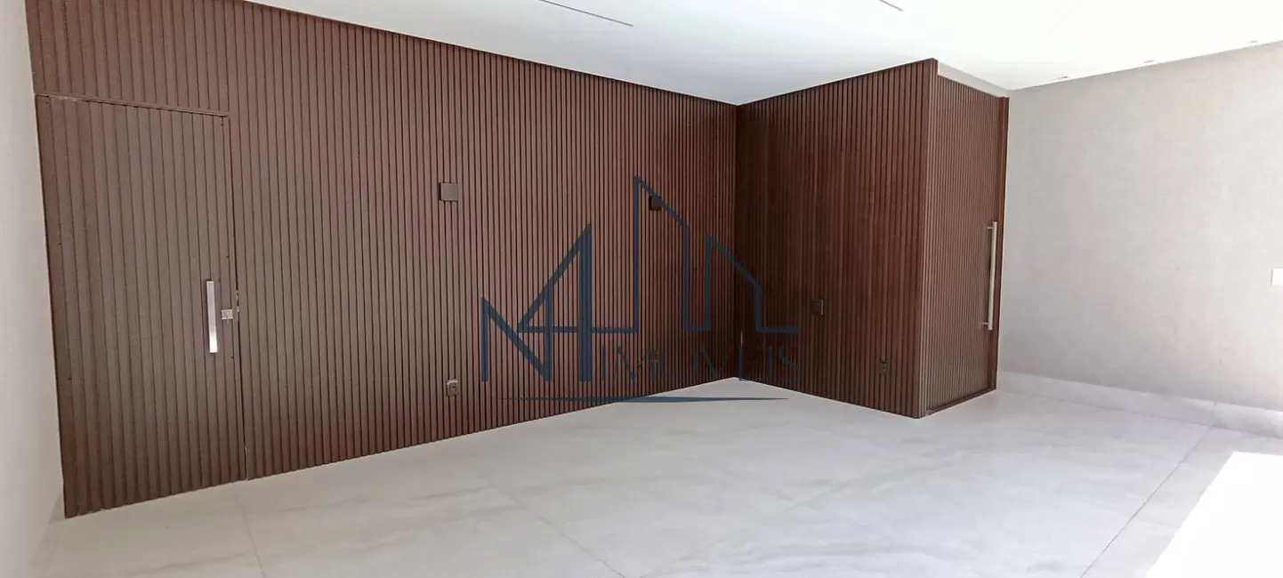 Casa com 4 quartos à venda, 390m2 em Parque Amazônia, Goiania - GO - imagem 7 Foto 7 de Casa com 4 quartos à venda, 390m2 em Parque Amazônia, Goiania - GO