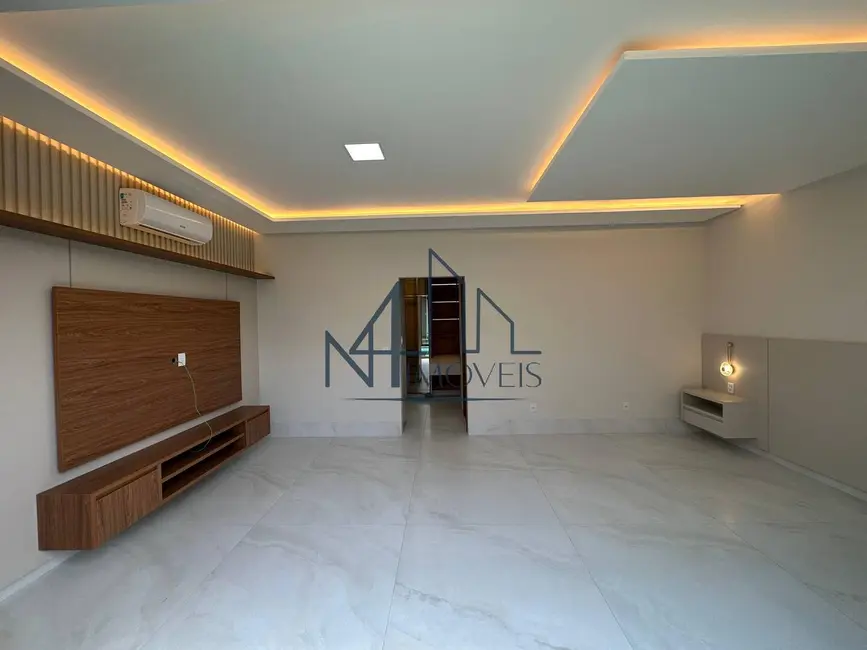 Casa com 4 quartos à venda, 385m2 em Jardim América, Goiania - GO - imagem 7 Foto 7 de Casa com 4 quartos à venda, 385m2 em Jardim América, Goiania - GO