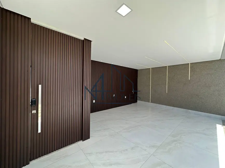 Casa com 4 quartos à venda, 385m2 em Jardim América, Goiania - GO - imagem 4 Foto 4 de Casa com 4 quartos à venda, 385m2 em Jardim América, Goiania - GO