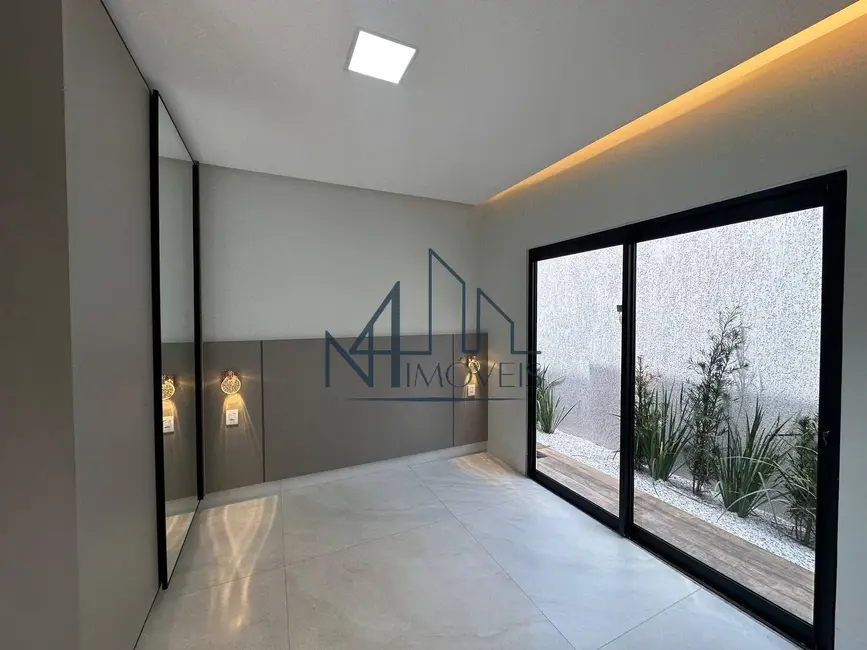 Casa com 4 quartos à venda, 385m2 em Jardim América, Goiania - GO - imagem 8 Foto 8 de Casa com 4 quartos à venda, 385m2 em Jardim América, Goiania - GO