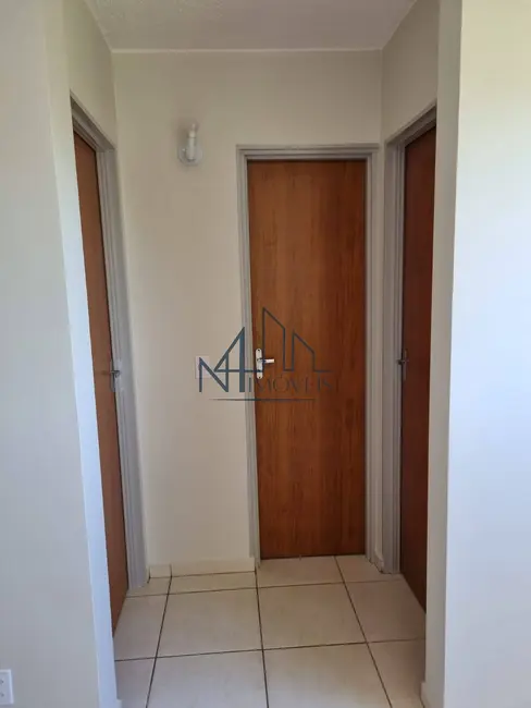 Apartamento com 2 quartos à venda em Residencial Jardins do Cerrado 7, Goiania - GO - imagem 8 Foto 8 de Apartamento com 2 quartos à venda em Residencial Jardins do Cerrado 7, Goiania - GO