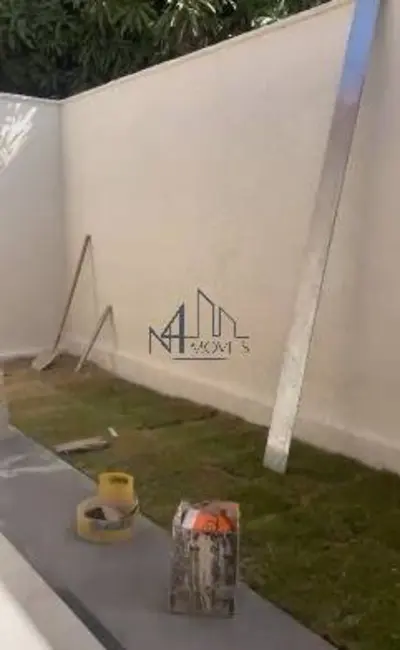 Foto 9 de Casa com 3 quartos à venda, 180m2 em Expansul, Aparecida De Goiania - GO