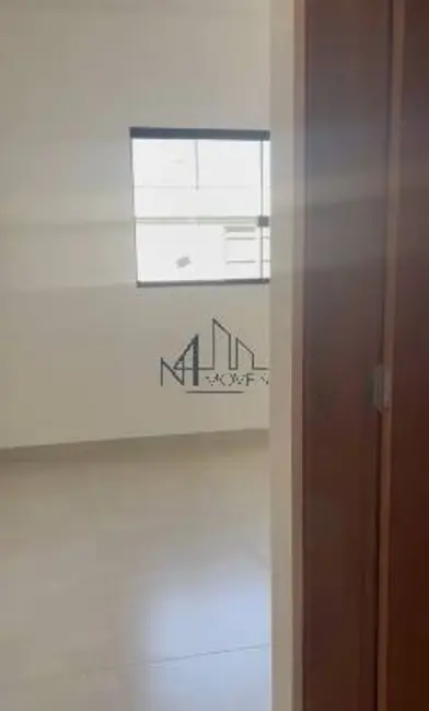 Foto 2 de Casa com 3 quartos à venda, 180m2 em Expansul, Aparecida De Goiania - GO