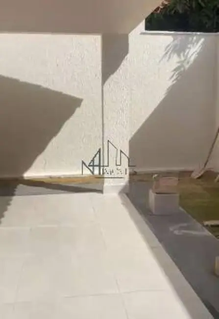 Foto 7 de Casa com 3 quartos à venda, 180m2 em Expansul, Aparecida De Goiania - GO