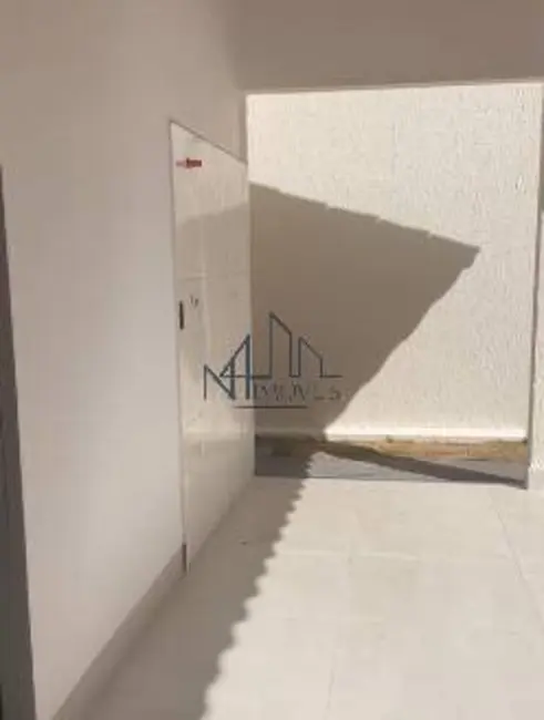 Foto 8 de Casa com 3 quartos à venda, 180m2 em Expansul, Aparecida De Goiania - GO