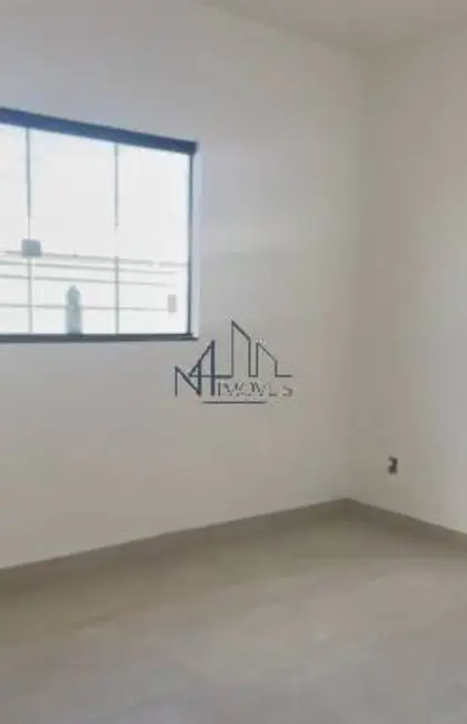 Foto 4 de Casa com 3 quartos à venda, 180m2 em Expansul, Aparecida De Goiania - GO