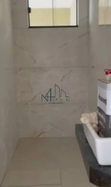 Foto 3 de Casa com 3 quartos à venda, 180m2 em Expansul, Aparecida De Goiania - GO