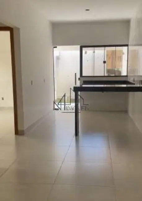 Foto 5 de Casa com 3 quartos à venda, 180m2 em Expansul, Aparecida De Goiania - GO