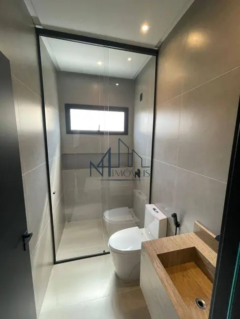 Foto 4 de Sobrado com 5 quartos à venda, 315m2 em Residencial Araguaia, Aparecida De Goiania - GO