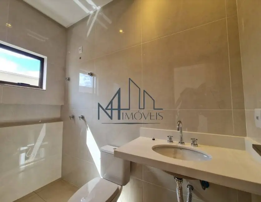 Casa com 3 quartos à venda, 300m2 em Jardins Nápoles, Senador Canedo - GO - imagem 5 Foto 5 de Casa com 3 quartos à venda, 300m2 em Jardins Nápoles, Senador Canedo - GO