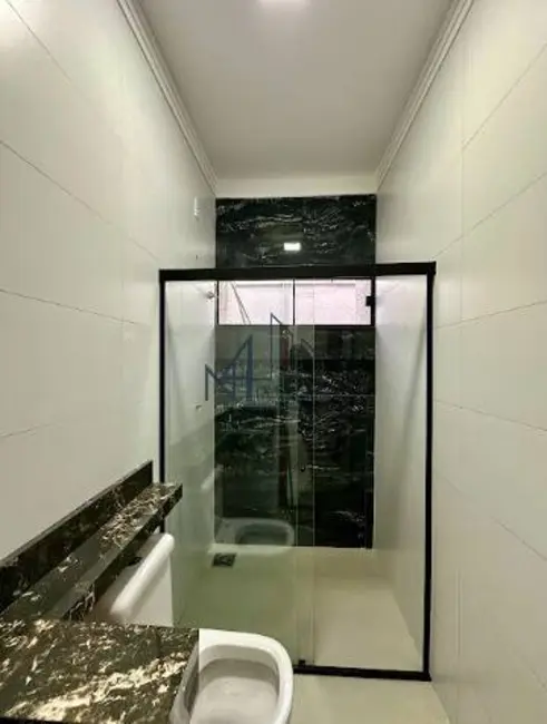 Foto 9 de Casa com 3 quartos à venda, 180m2 em Jardim Tropical, Aparecida De Goiania - GO