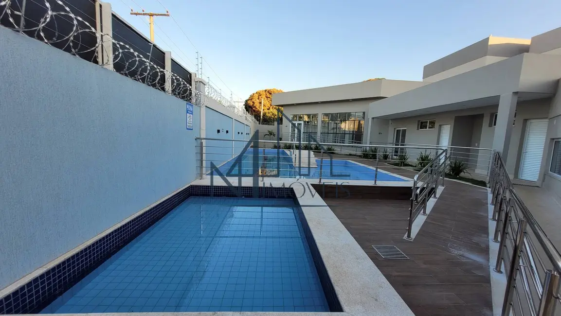 Apartamento com 4 quartos à venda, 215m2 em Jardim Atlântico, Goiania - GO - imagem 5 Foto 5 de Apartamento com 4 quartos à venda, 215m2 em Jardim Atlântico, Goiania - GO