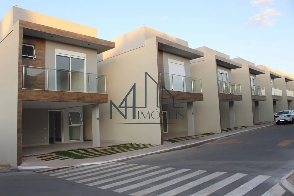 Apartamento com 4 quartos à venda, 215m2 em Jardim Atlântico, Goiania - GO - imagem 3 Foto 3 de Apartamento com 4 quartos à venda, 215m2 em Jardim Atlântico, Goiania - GO