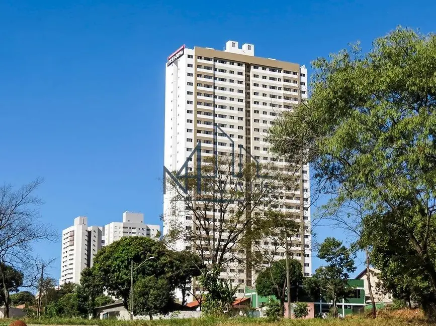 Foto 2 de Apartamento com 2 quartos à venda em Vila Rosa, Goiania - GO