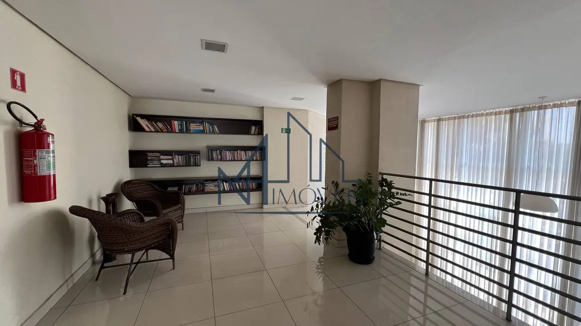 Foto 8 de Apartamento com 2 quartos à venda em Vila Rosa, Goiania - GO