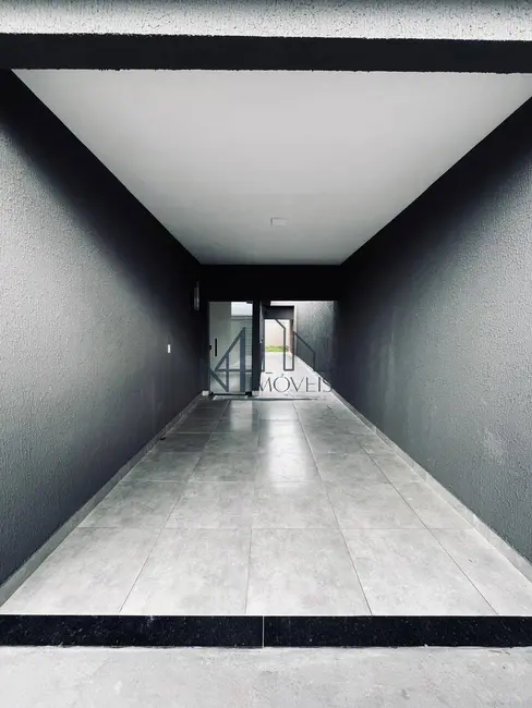 Foto 3 de Casa com 2 quartos à venda, 195m2 em Parque Hayala, Aparecida De Goiania - GO