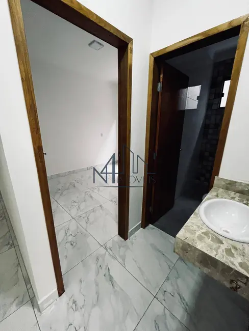 Foto 8 de Casa com 2 quartos à venda, 195m2 em Parque Hayala, Aparecida De Goiania - GO