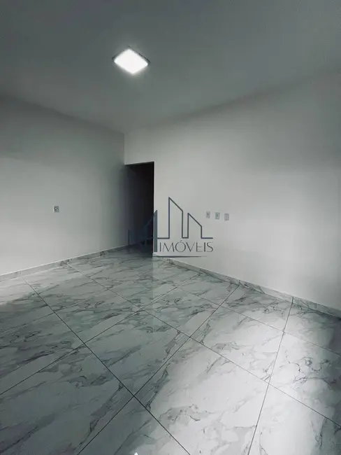 Foto 5 de Casa com 2 quartos à venda, 195m2 em Parque Hayala, Aparecida De Goiania - GO