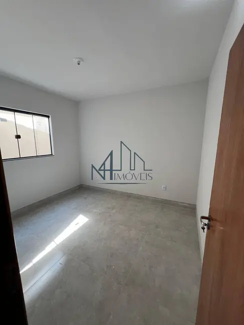 Foto 5 de Casa com 2 quartos à venda, 180m2 em Jardim Boa Esperança, Aparecida De Goiania - GO