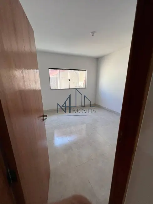Foto 7 de Casa com 2 quartos à venda, 180m2 em Jardim Boa Esperança, Aparecida De Goiania - GO