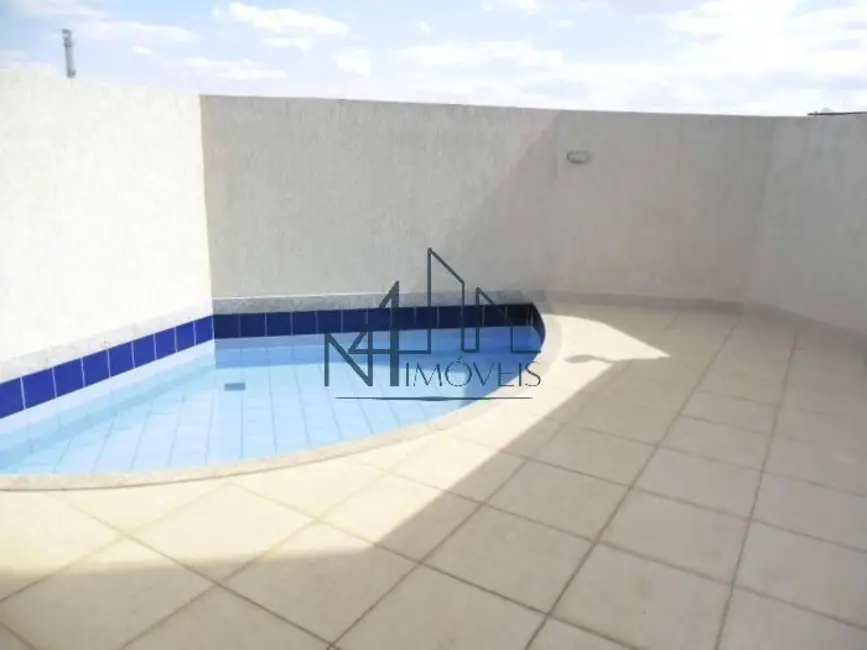 Apartamento com 2 quartos à venda em Vila Rosa, Goiania - GO - imagem 7 Foto 7 de Apartamento com 2 quartos à venda em Vila Rosa, Goiania - GO