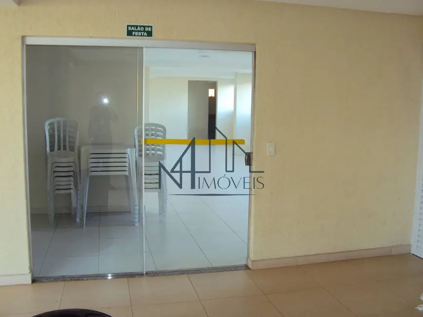 Apartamento com 2 quartos à venda em Vila Rosa, Goiania - GO - imagem 8 Foto 8 de Apartamento com 2 quartos à venda em Vila Rosa, Goiania - GO