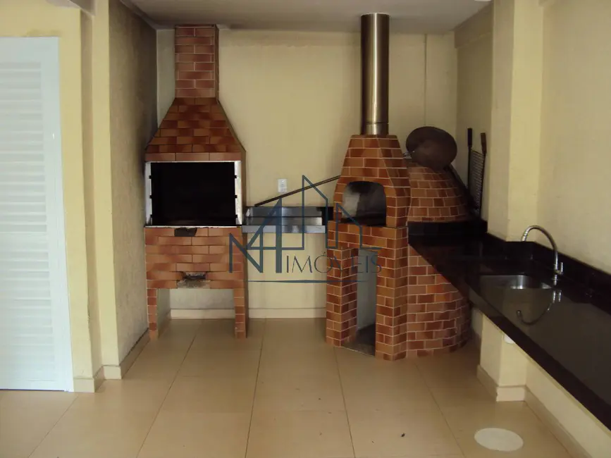 Apartamento com 2 quartos à venda em Vila Rosa, Goiania - GO - imagem 5 Foto 5 de Apartamento com 2 quartos à venda em Vila Rosa, Goiania - GO